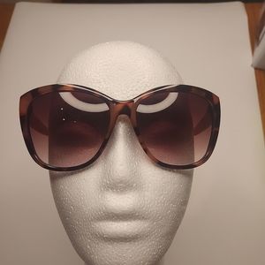 Women's Jones New York Sunglasses